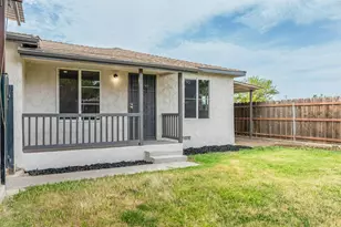 942 W Childs Ave, Merced, CA 95341 - Photo 5