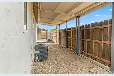 942 W Childs Avenue, Merced, CA 95341 - Photo 79