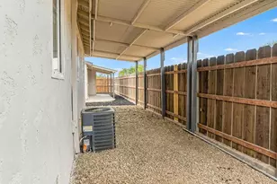 942 W Childs Ave, Merced, CA 95341 - Photo 79