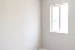 942 W Childs Ave, Merced, CA 95341 - Photo 23