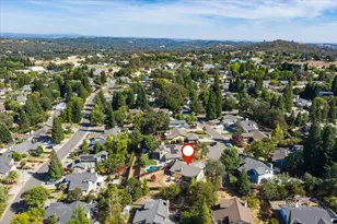 2117 Carrillo Ct, Cameron Park, CA 95682 - Photo 41
