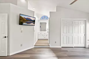 2117 Carrillo Ct, Cameron Park, CA 95682 - Photo 21
