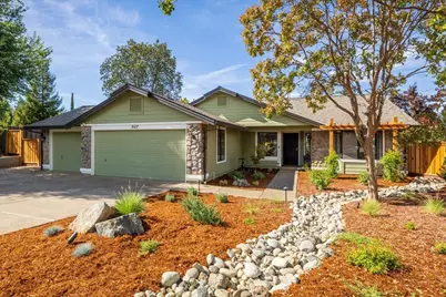 2117 Carrillo Court, Cameron Park, CA 95682 - Photo 45