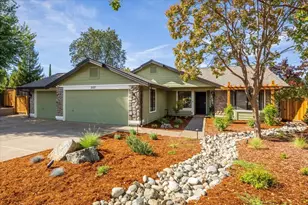 2117 Carrillo Ct, Cameron Park, CA 95682 - Photo 45