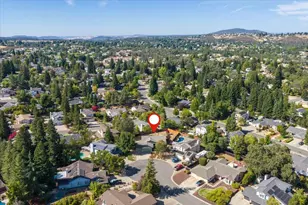 2117 Carrillo Ct, Cameron Park, CA 95682 - Photo 39
