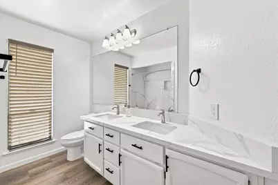 2117 Carrillo Court, Cameron Park, CA 95682 - Photo 27