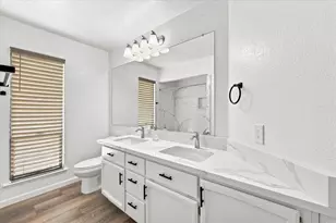 2117 Carrillo Ct, Cameron Park, CA 95682 - Photo 27