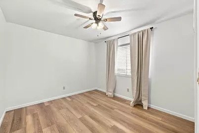 2117 Carrillo Court, Cameron Park, CA 95682 - Photo 23