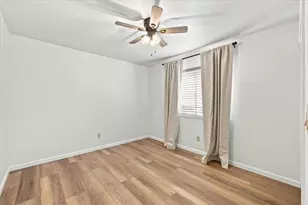 2117 Carrillo Ct, Cameron Park, CA 95682 - Photo 23