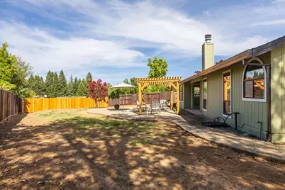 2117 Carrillo Court, Cameron Park, CA 95682 - Photo 31