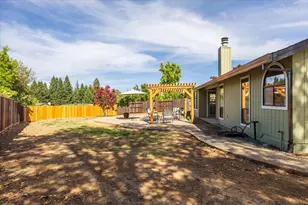 2117 Carrillo Ct, Cameron Park, CA 95682 - Photo 31