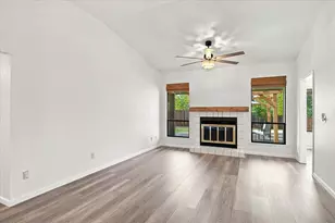 2117 Carrillo Ct, Cameron Park, CA 95682 - Photo 5