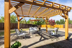 2117 Carrillo Ct, Cameron Park, CA 95682 - Photo 35