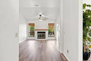 2117 Carrillo Ct, Cameron Park, CA 95682 - Photo 7