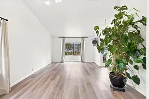 2117 Carrillo Ct, Cameron Park, CA 95682 - Photo 13