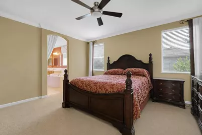 5018 Crest Drive, Sacramento, CA 95835 - Photo 19