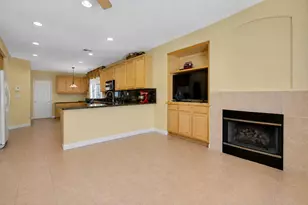 5018 Crest Dr, Sacramento, CA 95835 - Photo 11
