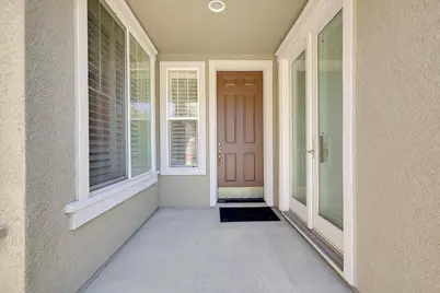 5018 Crest Drive, Sacramento, CA 95835 - Photo 3