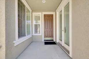 5018 Crest Dr, Sacramento, CA 95835 - Photo 3