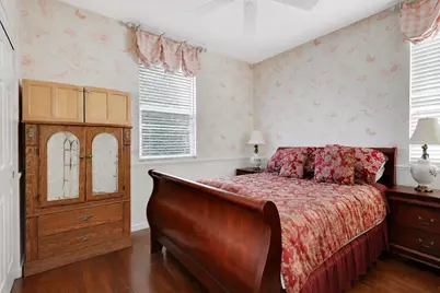 5018 Crest Drive, Sacramento, CA 95835 - Photo 27
