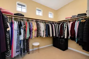 5018 Crest Dr, Sacramento, CA 95835 - Photo 23