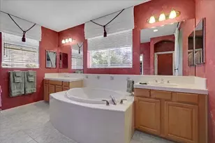 5018 Crest Dr, Sacramento, CA 95835 - Photo 21
