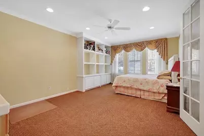 5018 Crest Drive, Sacramento, CA 95835 - Photo 13