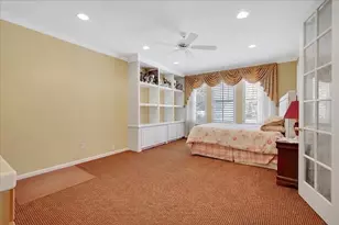 5018 Crest Dr, Sacramento, CA 95835 - Photo 13