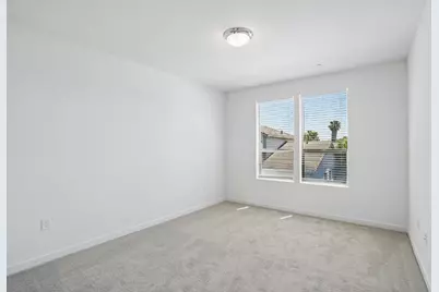 2061 Freya Walk, Sacramento, CA 95835 - Photo 21