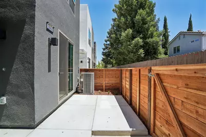 2061 Freya Walk, Sacramento, CA 95835 - Photo 37