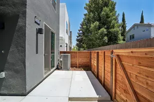 2061 Freya Walk, Sacramento, CA 95835 - Photo 37