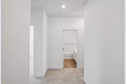 2061 Freya Walk, Sacramento, CA 95835 - Photo 31