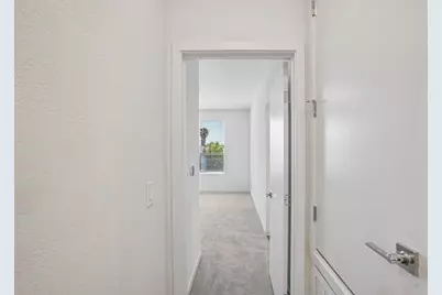 2061 Freya Walk, Sacramento, CA 95835 - Photo 19
