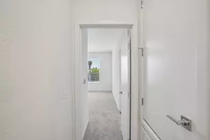 2061 Freya Walk, Sacramento, CA 95835 - Photo 19