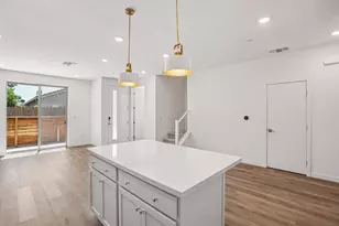 2061 Freya Walk, Sacramento, CA 95835 - Photo 15