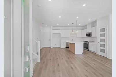 2061 Freya Walk, Sacramento, CA 95835 - Photo 9