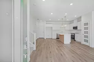2061 Freya Walk, Sacramento, CA 95835 - Photo 9