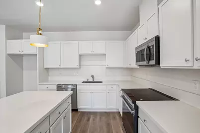2061 Freya Walk, Sacramento, CA 95835 - Photo 11