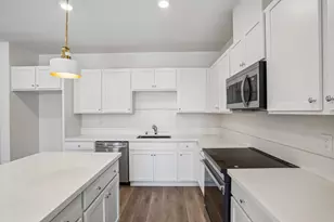 2061 Freya Walk, Sacramento, CA 95835 - Photo 11