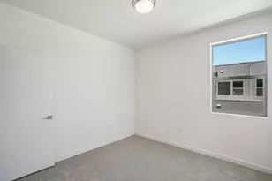 2061 Freya Walk, Sacramento, CA 95835 - Photo 35