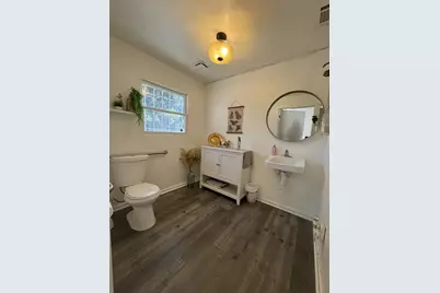3637 Marconi Avenue, Sacramento, CA 95821 - Photo 5