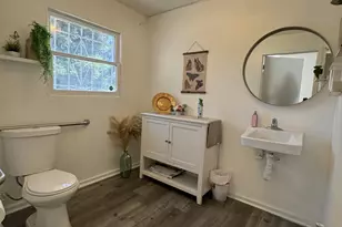 3637 Marconi Ave, Sacramento, CA 95821 - Photo 5
