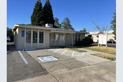 3637 Marconi Avenue, Sacramento, CA 95821 - Photo 1