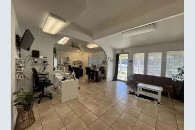 3637 Marconi Avenue, Sacramento, CA 95821 - Photo 3