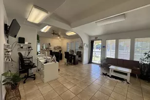 3637 Marconi Ave, Sacramento, CA 95821 - Photo 3