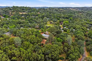 3427 Excalibar Rd, Placerville, CA 95667 - Photo 67