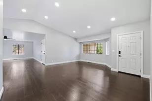3427 Excalibar Rd, Placerville, CA 95667 - Photo 15