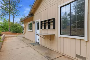 3427 Excalibar Rd, Placerville, CA 95667 - Photo 49