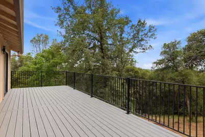 3427 Excalibar Road, Placerville, CA 95667 - Photo 53