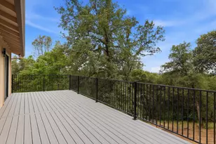 3427 Excalibar Rd, Placerville, CA 95667 - Photo 53